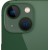 iPhone 13 128GB Green,Model A2635 - Metoo (12)