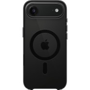 iPhone Air Case with MagSafe - Shadow,Model A3557