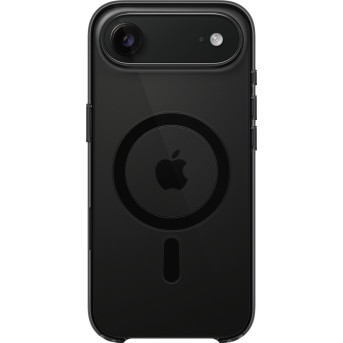 iPhone Air Case with MagSafe - Shadow,Model A3557 в Metoo.kz - Metoo (1)