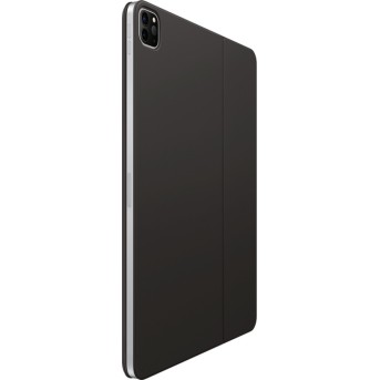 Smart Keyboard Folio for 12.9-inch iPad Pro (5th generation) - Russian, Model A2039 - Metoo (7)