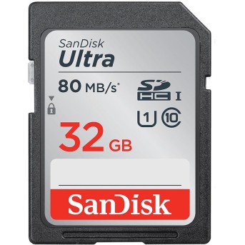 SanDisk_Ultra_32GB_SDHC Memory Card_120MB/<wbr>s - Metoo (1)