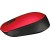 LOGITECH M171 Wireless Mouse - RED - Metoo (3)