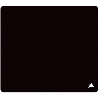 Corsair MM200 PRO Premium Spill-Proof Cloth Gaming Mouse Pad, Black - X-Large, EAN:0840006629450 - Metoo (1)