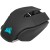 Corsair M65 RGB ULTRA WIRELESS Gaming Mouse, Backlit RGB LED, Optical, Silver ALU, Black, EAN:0840006657644 - Metoo (3)