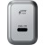 SATECHI 30W USB-C GaN Wall Charger - EU - Metoo (3)