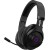 LORGAR Noah 702, Wireless Gaming Headset, black в Metoo.kz - Metoo (5)