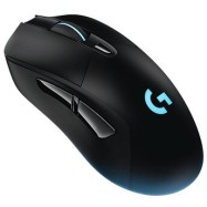 LOGITECH Gaming Mouse G403 Prodigy Wireless/Wired - EER2