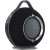 Devialet Mania Deep Black with dock - Metoo (1)