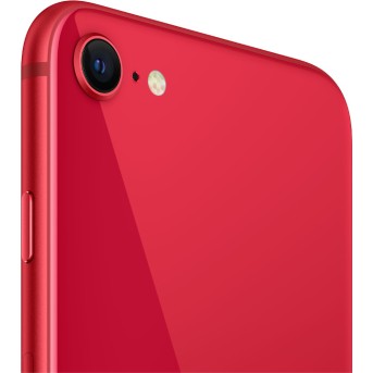 iPhone SE 2020 Model A2296 64Gb Красный (MHGR3RM/<wbr>A) - Metoo (4)