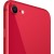 iPhone SE 2020 Model A2296 64Gb Красный (MHGR3RM/<wbr>A) - Metoo (4)