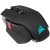 Corsair M65 RGB ULTRA WIRELESS Gaming Mouse, Backlit RGB LED, Optical, Silver ALU, Black, EAN:0840006657644 - Metoo (2)