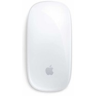 Мышь Apple Magic Mouse 2 Apple (MLA02Z/A)