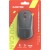 CANYON MW-22, 2 in 1 Wireless optical mouse with 4 buttons,Silent switch for right/<wbr>left keys,DPI 800/<wbr>1200/<wbr>1600, 2 mode(BT/ 2.4GHz), 650mAh Li-poly battery,RGB backlight,Dark grey, cable length 0.8m, 110*62*34.2mm, 0.085kg - Metoo (6)