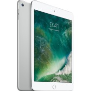 Планшет Apple iPad mini 4 Wi-Fi 128GB Silver