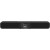 LOGITECH WEBCAM - MeetUp 2 - GRAPHITE - USB - PLUGCG - WW-9006 - UK/EU в Metoo.kz - Metoo (1)