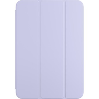 Smart Folio for iPad mini (A17 Pro) - Light Violet - Metoo (4)