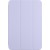Smart Folio for iPad mini (A17 Pro) - Light Violet - Metoo (4)