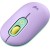 LOGITECH POP Bluetooth Mouse - DAYDREAM-MINT - Metoo (3)