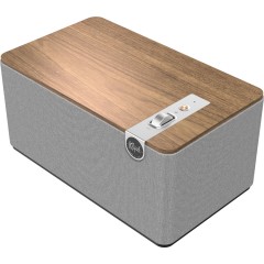 KLIPSCH The Three Plus Walnut..