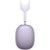 AirPods Max - Purple,Model A3184 - Metoo (2)