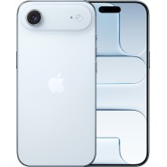 iPhone Air 256GB Sky Blue,Model A3517..