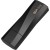 Silicon Power Blaze - B07 256GB Pendrive USB 3.2 Gen 1 Black, anti bacterial coating в Metoo.kz - Metoo (2)