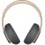 Beats Studio3 Wireless Over-Ear Headphones - Shadow Grey - Metoo (4)
