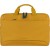 TUCANO SMILZA BAGS FOR MacBook Air 13 (before 2018)/ MacBook Pro 13 (2016-2020)/ MacBook Air 13 (2018-2020) MacBook Air 15 (2023)/ Laptop 14 Yellow в Metoo.kz - Metoo (1)