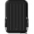 SILICON POWER, PHD,Armor A66,5TB,All Black в Metoo.kz - Metoo (1)