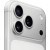 iPhone 17 Pro 256GB Silver,Model A3523 в Metoo.kz - Metoo (3)