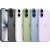 iPhone 17 512GB Black,Model A3520 в Metoo.kz - Metoo (5)