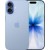 iPhone 17 256GB Mist Blue,Model A3520 в Metoo.kz - Metoo (1)