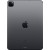 11-inch iPadPro Wi‑Fi + Cellular 512GB - Space Grey, Model A2230 - Metoo (14)