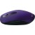 Canyon 2 in 1 Wireless optical mouse with 6 buttons, DPI 800/<wbr>1000/<wbr>1200/<wbr>1500, 2 mode(BT/ 2.4GHz), Battery AA*1pcs, Violet, silent switch for right/<wbr>left keys, 65.4*112.25*32.3mm, 0.092kg - Metoo (4)