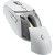 LOGITECH G309 LIGHTSPEED - WHITE - 2.4GHZ/<wbr>BT - EER2-933 - G309 - Metoo (4)