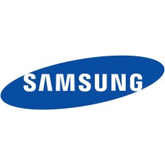 Samsung DRAM 32GB DDR4 RDIMM 2666MHz, 1.2V, (2Gx4)x36, 2R x 4