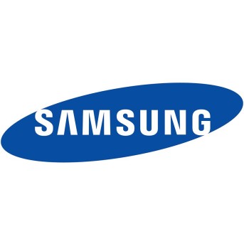 Samsung DRAM 32GB DDR4 RDIMM 2666MHz, 1.2V, (2Gx4)x36, 2R x 4 - Metoo (1)