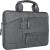 SATECHI Water-Resistant Laptop Carrying Case w/ Pockets 13'' в Metoo.kz - Metoo (3)