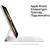 11-inch iPad Pro Wi-Fi 512GB - Silver, Model A2377 - Metoo (9)