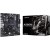 BIOSTAR MB AM4 A520 2-DIMM DDR4 4 x SATA III 1 x M.2 1 x DP Port 1 x HDMI Port 1 x LAN port Micro ATX - Metoo (1)