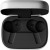 Bang & Olufsen Beoplay Eleven Natural Aluminium - OTG - Metoo (3)