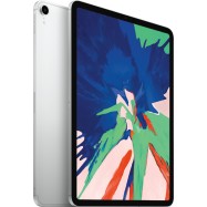 11-inch iPad Pro Wi-Fi + Cellular 1TB - Silver, Model A1934