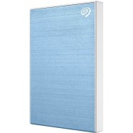 SEAGATE HDD External One Touch with Password (2.5'/1TB/USB 3.0)..
