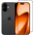 iLera Sapphire Ultra Glass 2.0 for iPhone 17 - Metoo (2)