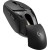 LOGITECH G309 LIGHTSPEED - BLACK - 2.4GHZ/<wbr>BT - EER2-933 - G309 - Metoo (4)