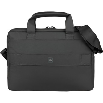 TUCANO STAR BAGS FOR MacBook Air 13/ MacBook Pro 13/ Laptop 12 Black в Metoo.kz - Metoo (3)