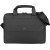 TUCANO STAR BAGS FOR MacBook Air 13/ MacBook Pro 13/ Laptop 12 Black в Metoo.kz - Metoo (3)