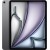 13-inch iPad Air Wi-Fi 128GB - Space Grey,Model A3461 в Metoo.kz - Metoo (1)