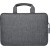 SATECHI Water-Resistant Laptop Carrying Case w/ Pockets 15'' - Metoo (4)