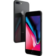 iPhone 8 Plus 64GB Space Grey, model A1897